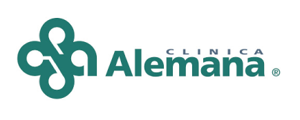1 Alemana