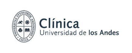 10 UAndes