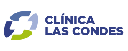 15 LasCondes