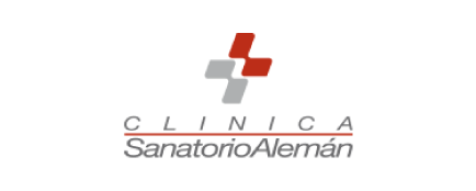 17 Sanatorio