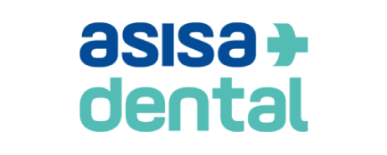 20 ASISADental