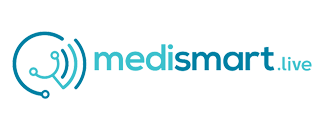 21 Medismart