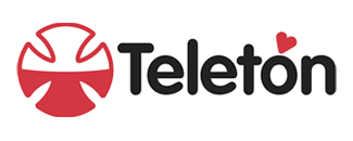 22 Teleton