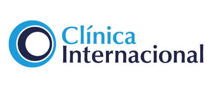 6 Internacional