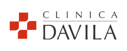 8 Davila