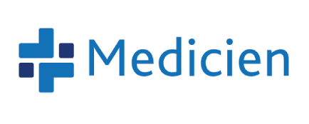 9 Medicien