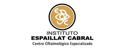 aas2