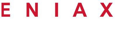 Eniax Care | Software, Tools, Resources for Your Healthcare Center