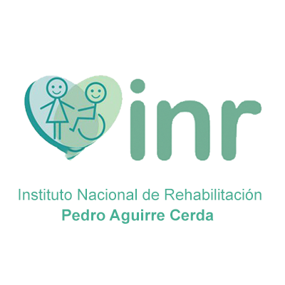 Logo INR PAC