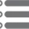 noun-list-6706818